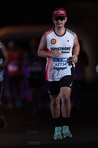 BIB: 
                            <button type="button" onclick="openModal(23304244)" class="btn btn-primary btn-sm float-right btn-popup" data-toggle="modal" data-target=".modal-high-quality">
                        <i class="fas fa-shopping-cart"></i> Add to Cart
                    </button>
                                            <button type="button" onclick="isThisMe(23304244, true)" class="btn btn-success btn-sm float-right btn-popup btn-isme hidden" data-toggle="tooltip" data-placement="bottom" title="นี่คือรูปของคุณใช่ไหม คลิกที่นี่เพื่อเอาเข้าอัลบั้ม">
                        <i class="fas fa-plus"></i> Add to album
                    </button>
                    <button type="button" onclick="isThisMe(23304244, false)" class="btn btn-warning btn-sm float-right btn-popup btn-isnotme hidden">
                        <i class="fas fa-ban"></i> Remove from album
                    </button>